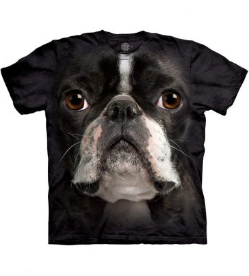 36 Best Gifts for Boston Terrier Lovers | The Paws