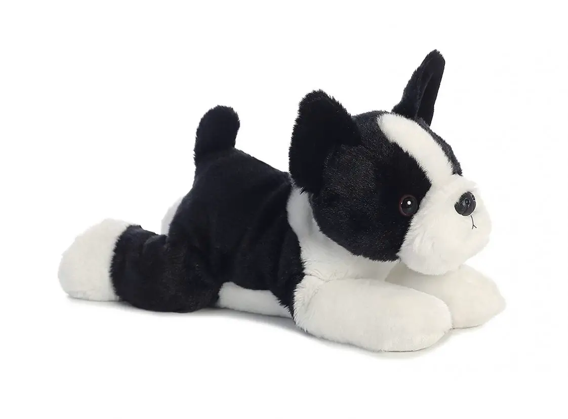 36 Best Gifts for Boston Terrier Lovers | The Paws