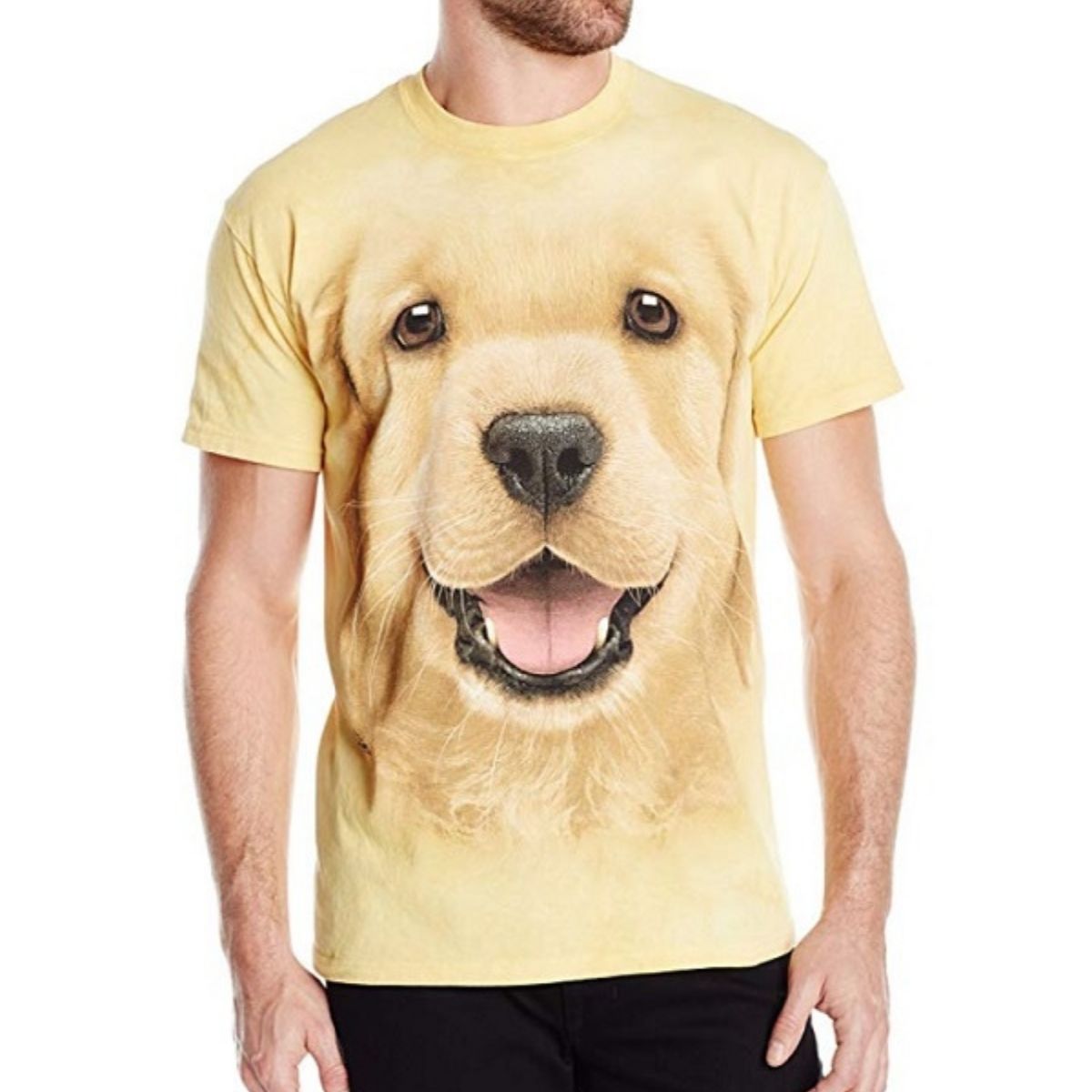30 Best Gifts for Golden Retriever Lovers - The Paws