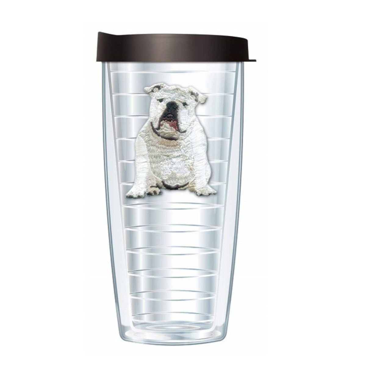 16 Best Gifts for English Bulldog Lovers The Paws