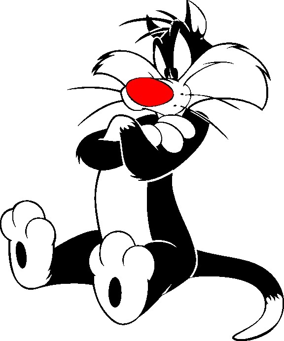 15 Famous Black Cat Names in Movies - The Paws 15 Famous Black Cat Names in Movies - The Paws