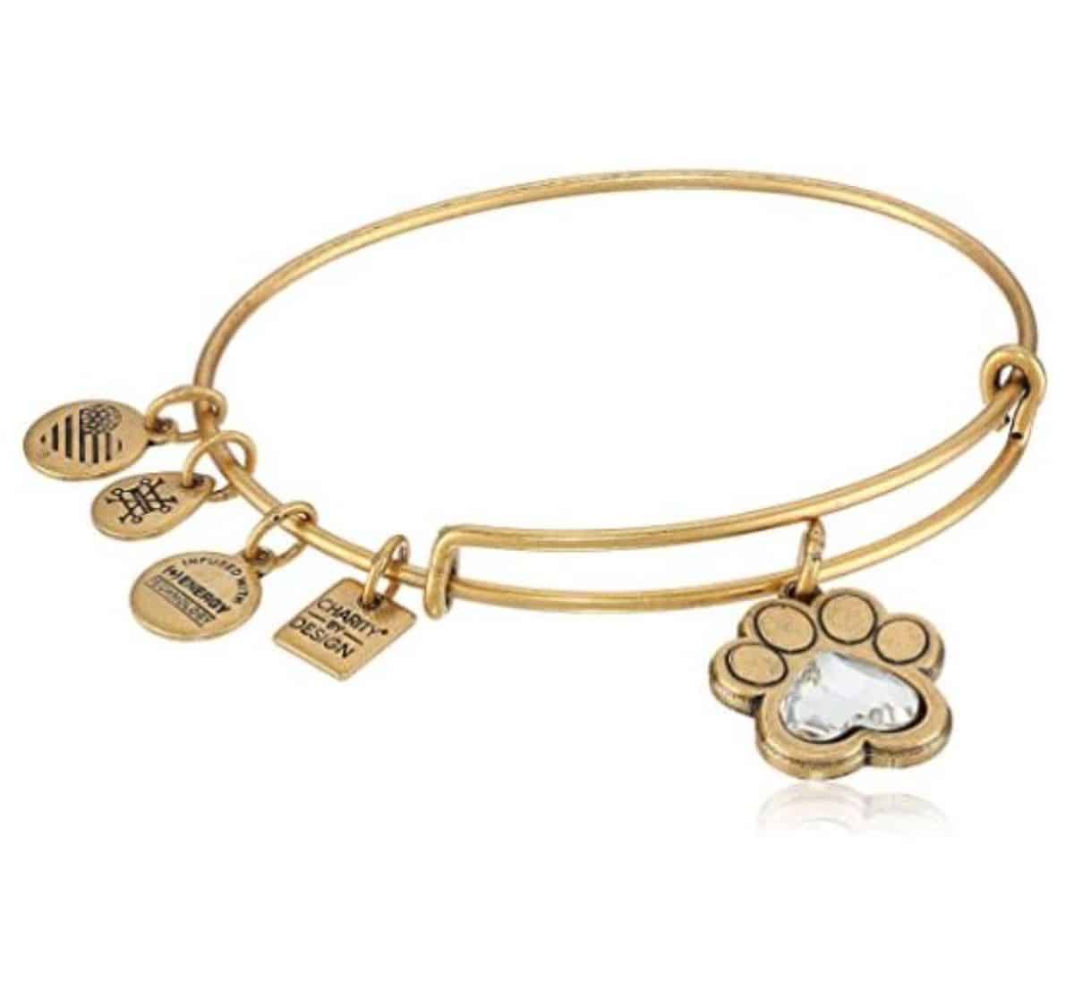 expandable bracelet bangle 