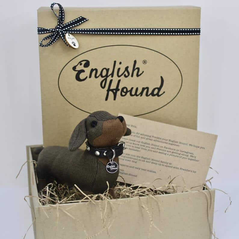 dachshund-personalized-gift