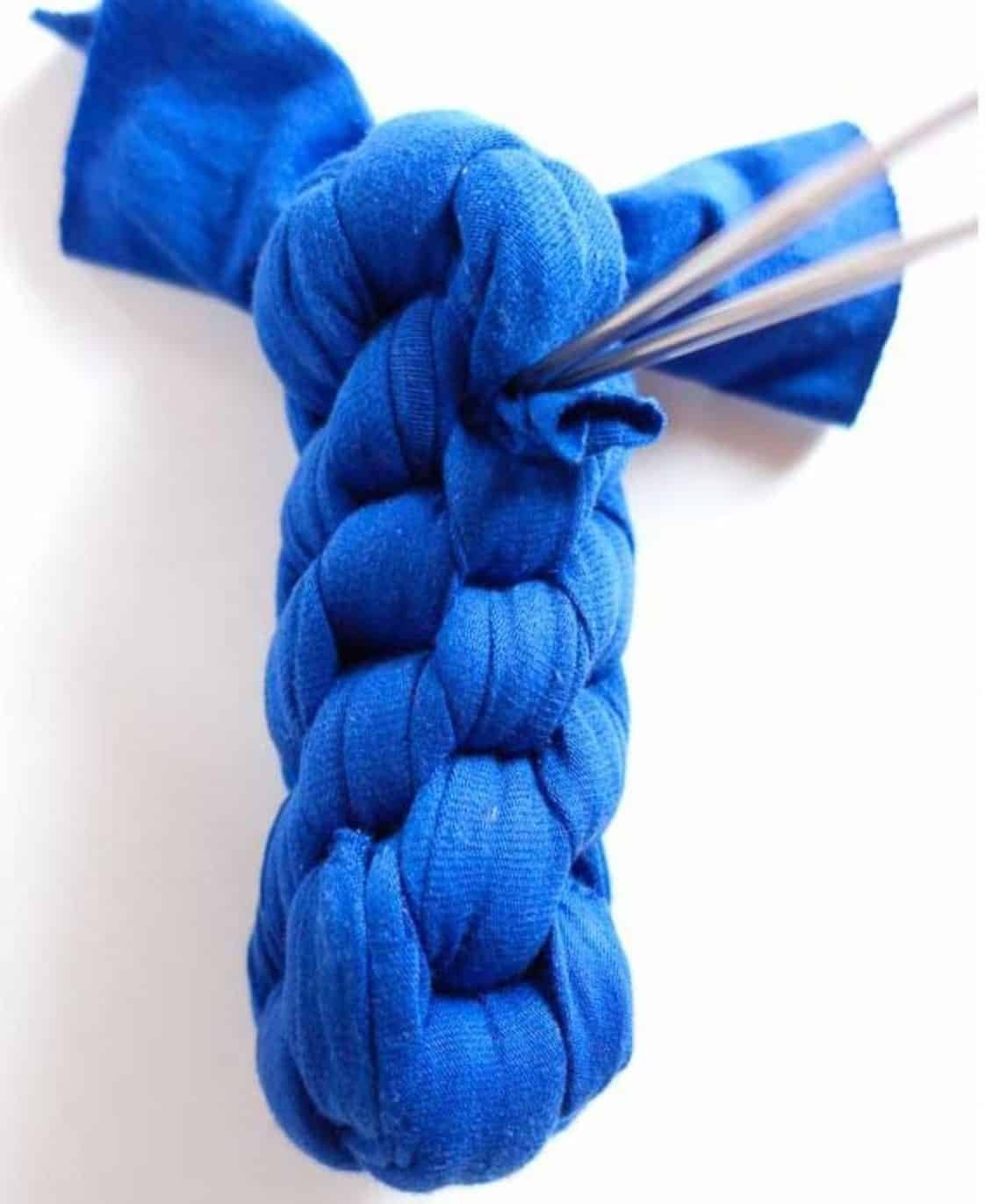 50 DIY Dog Toys You Can Do In No Time {With Tutorials} The Paws